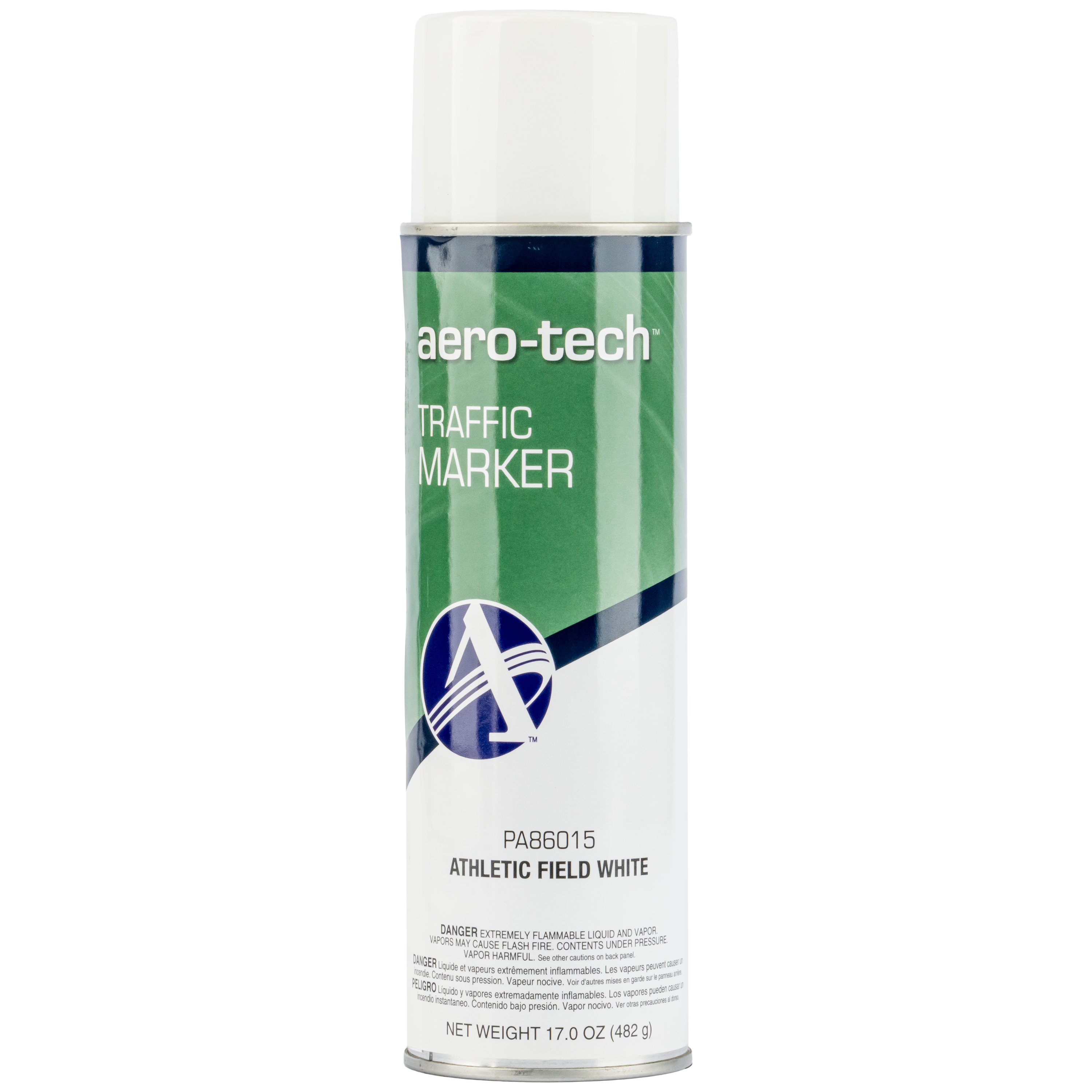 aero-tech&trade; Athletic Field Inverted Tip Marker